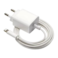 Chargers & Adapters